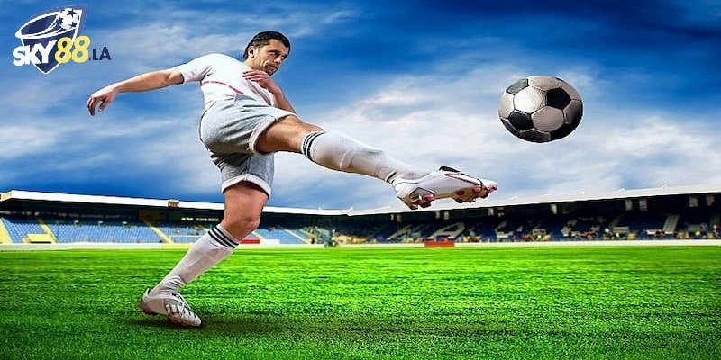 Các cách để nhận biết kèo thơm xuất hiện chính xác