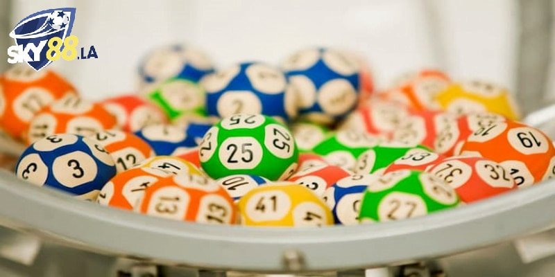 Các cách để tính xỉu chủ trong lô đề là gì?