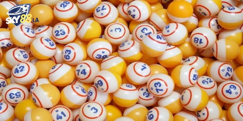 Cách tính điểm lô miền Bắc ăn bao nhiêu?