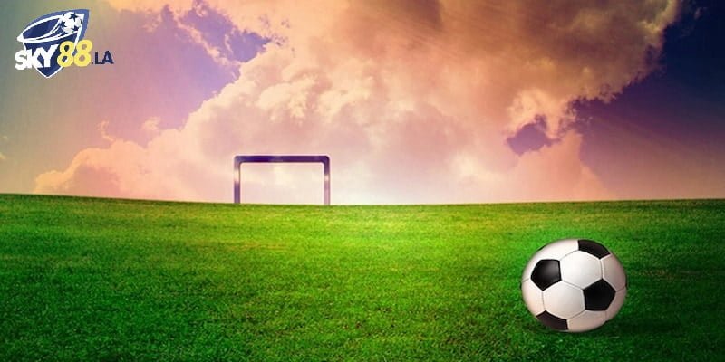 Kèo tài xỉu bóng đá