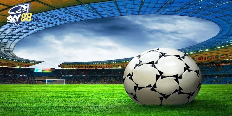 Kinh nghiệm quý giá trong cách tính xiên bóng đá