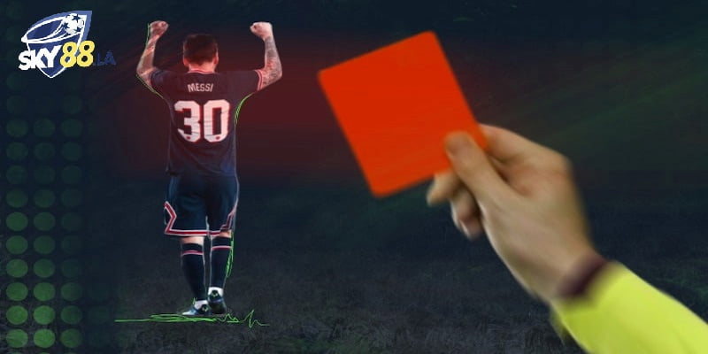Nghiên cứu thông tin về hai đội trước trận đấu