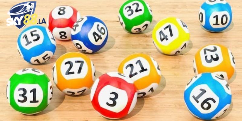 Bao số thế nào cho dễ trúng là câu hỏi nhiều người đặt ra