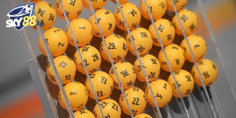 Tổng hợp các phương pháp soi cầu 1 số duy nhất hay nhất
