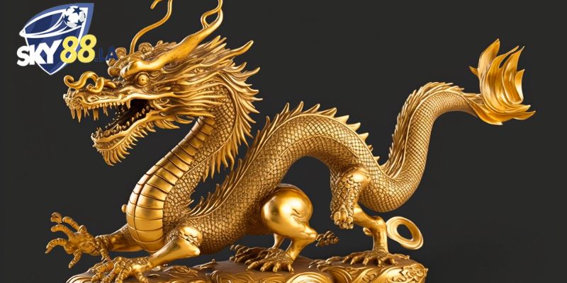 Để luận giải mơ thấy rồng đánh số gì thì bạn cần ghi nhớ chi tiết nội dung diễn ra