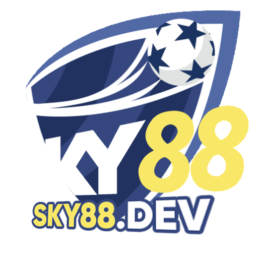 SKY88